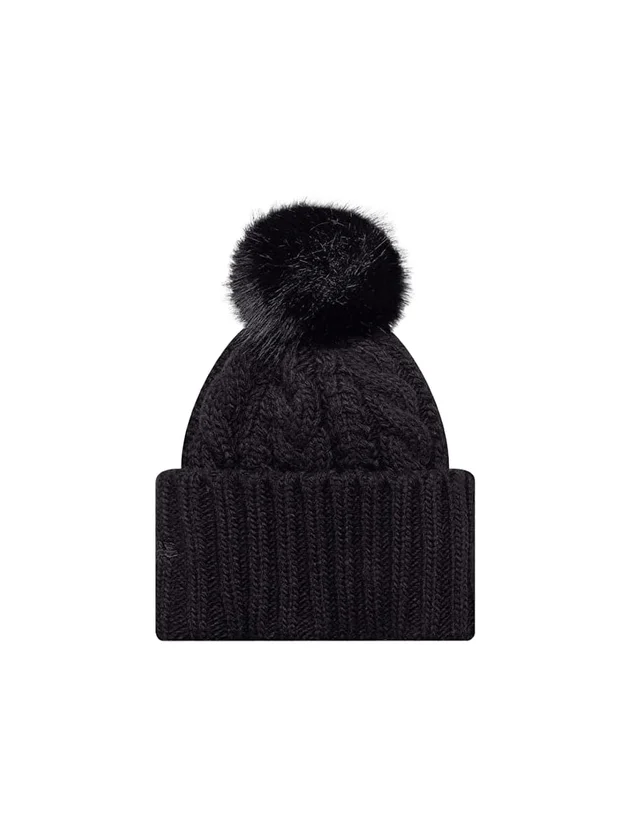Chyt Cable Beanie Neyyan