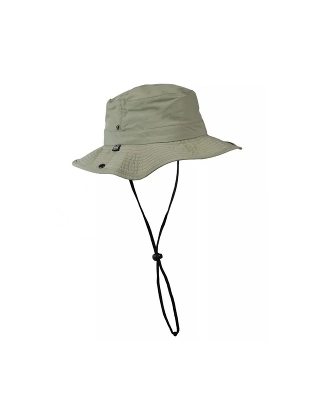 Chapeau Anti UV