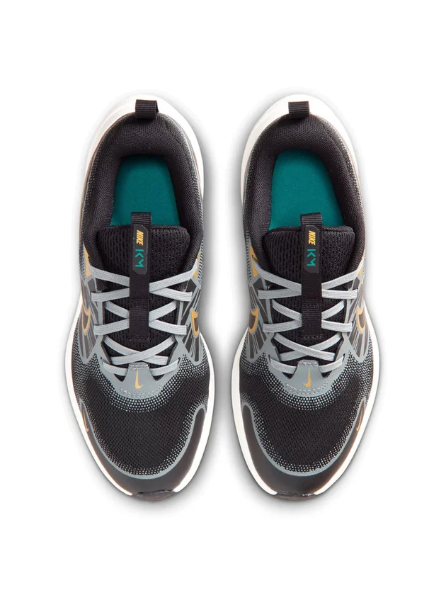 Cosmic Runner PE