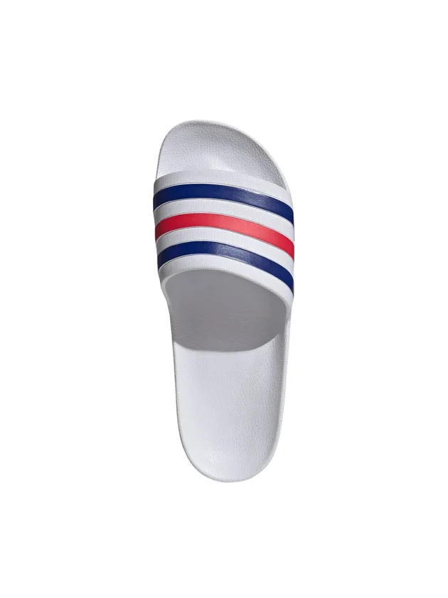 Adilette Aqua