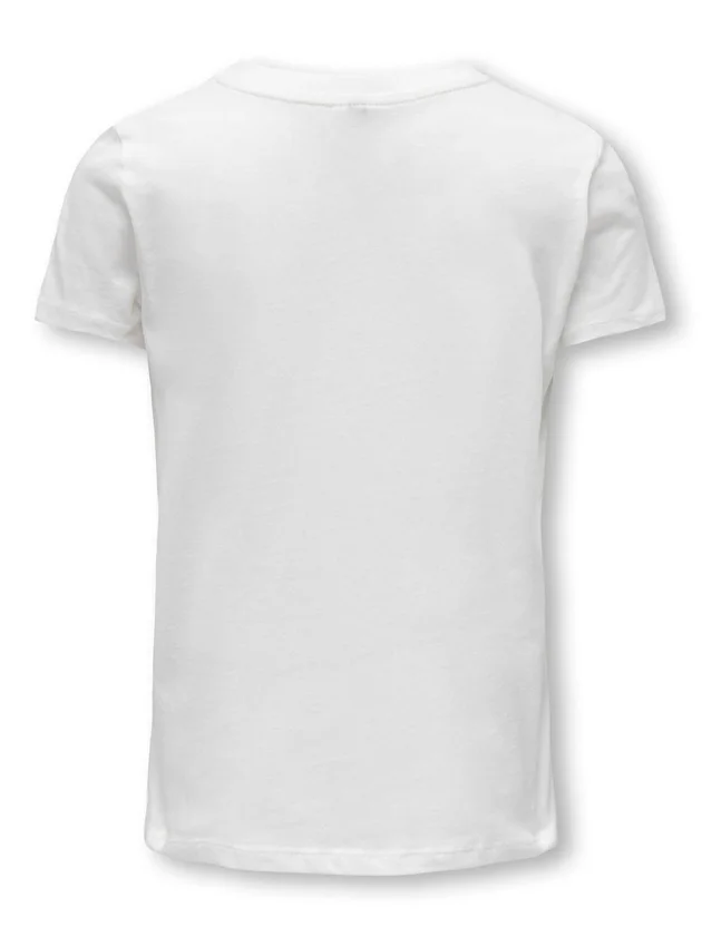Kogemma Reg S S Skull Top Cs