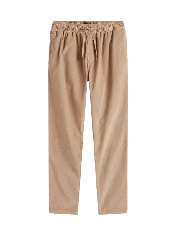 Isaac Cord Chino