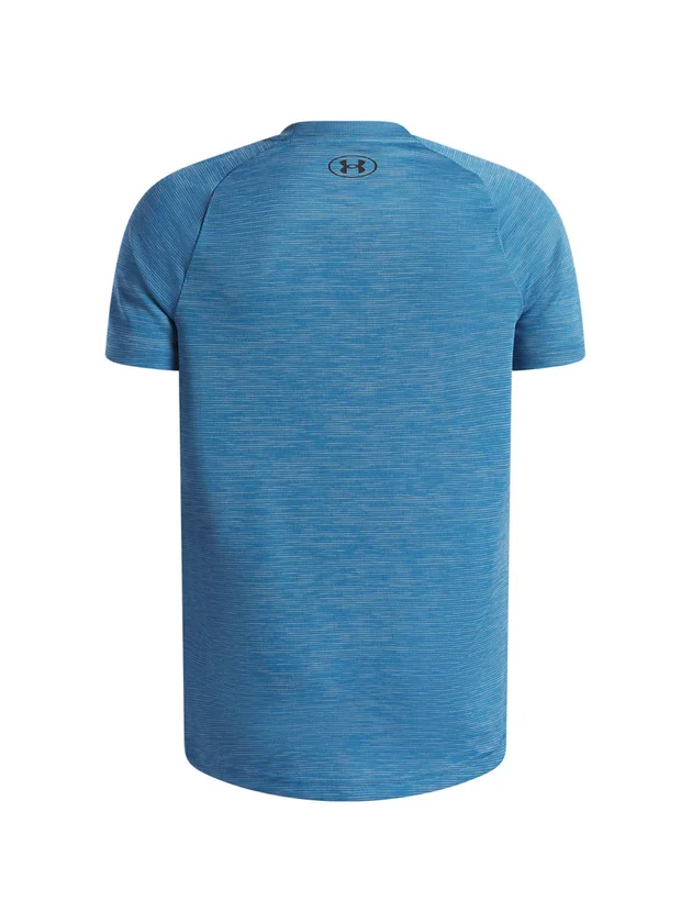 Tech Textured SS