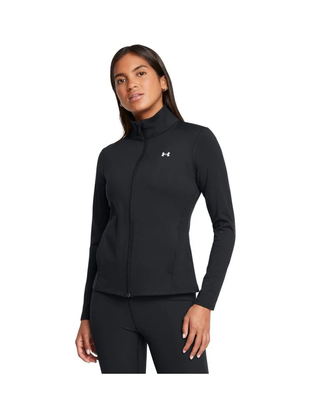 Motion Jacket EMEA