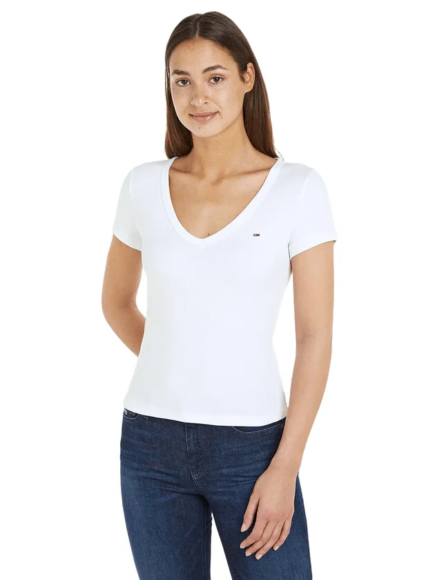 Slim Essential R