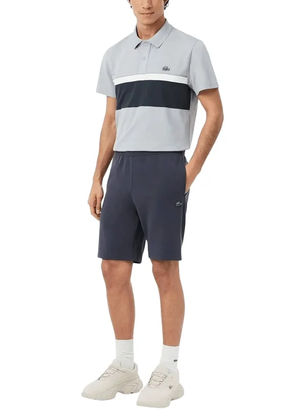 Shorts Urban