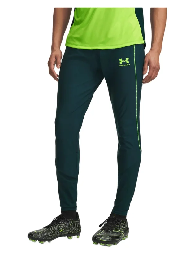 Ch Pro Pant