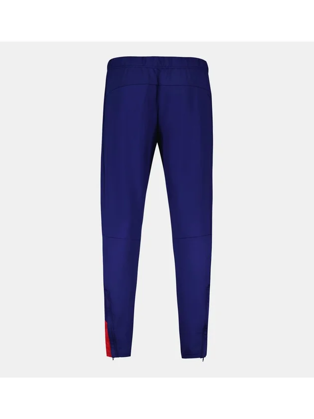 Ffr Training Pant