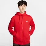 UNIVERSITY RED/UNIVERSITY RED/WHITE