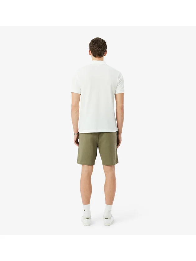 Shorts Tape