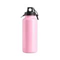 Autres accessoires