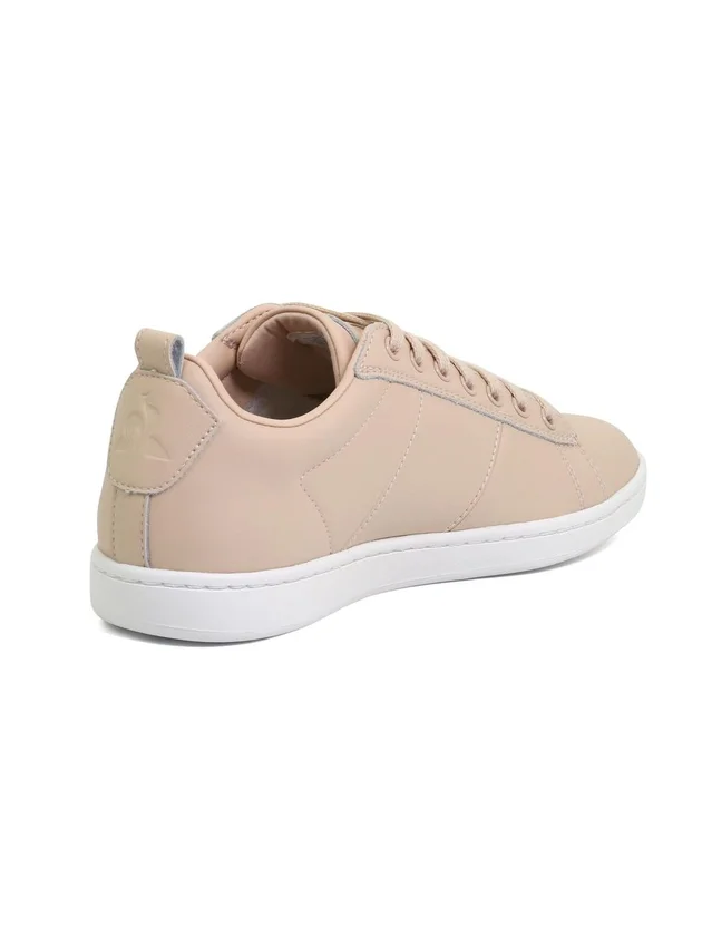 Courtclassic