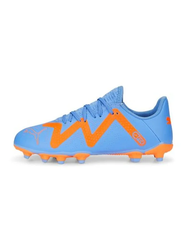 Future Play FG AG