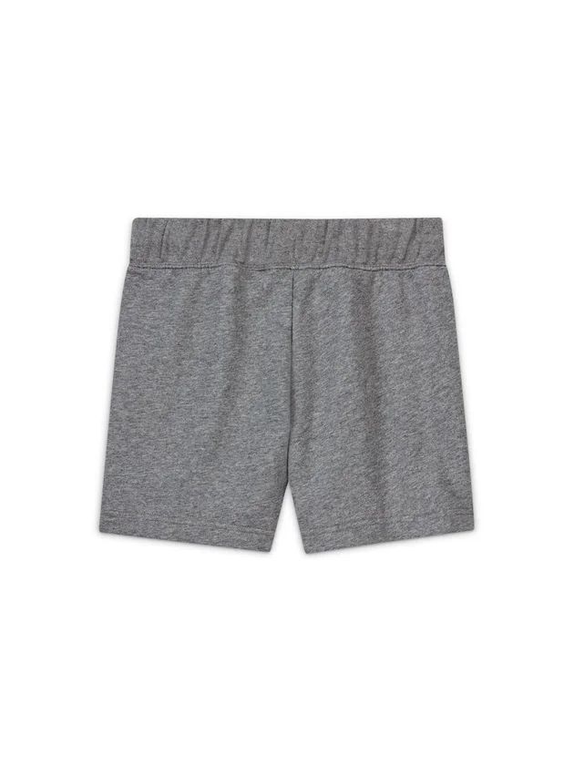 Club Ft 5 In Short