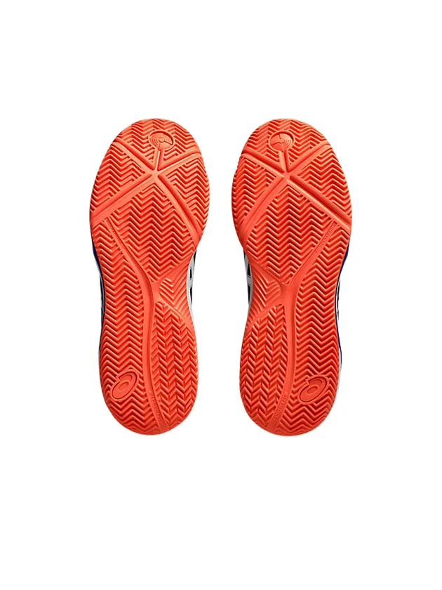 Gel Dedicate 8 Padel
