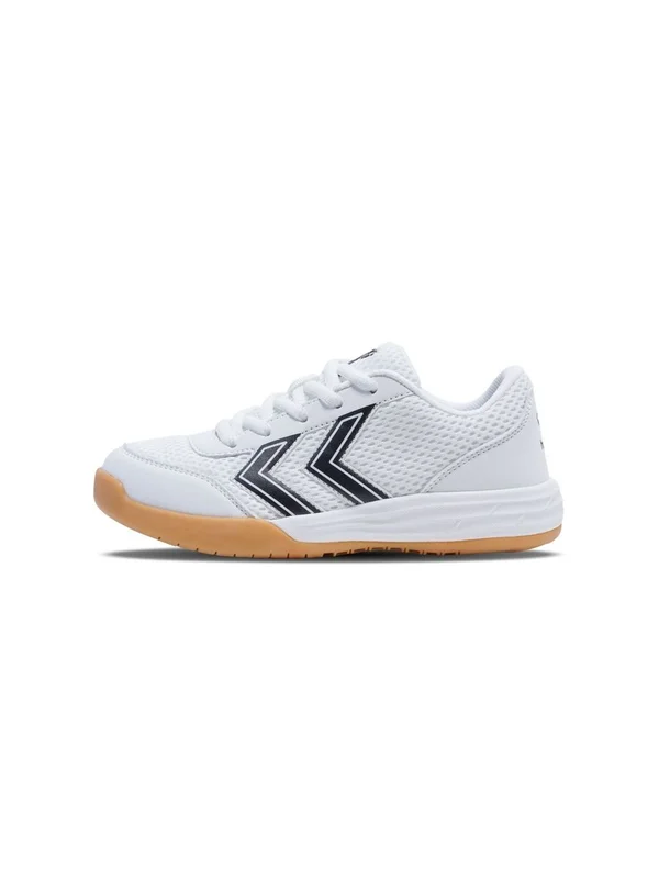 Multiplay Flex LC