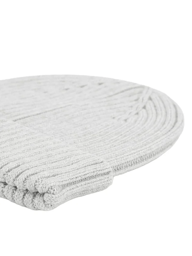 Heritage Core Beanie