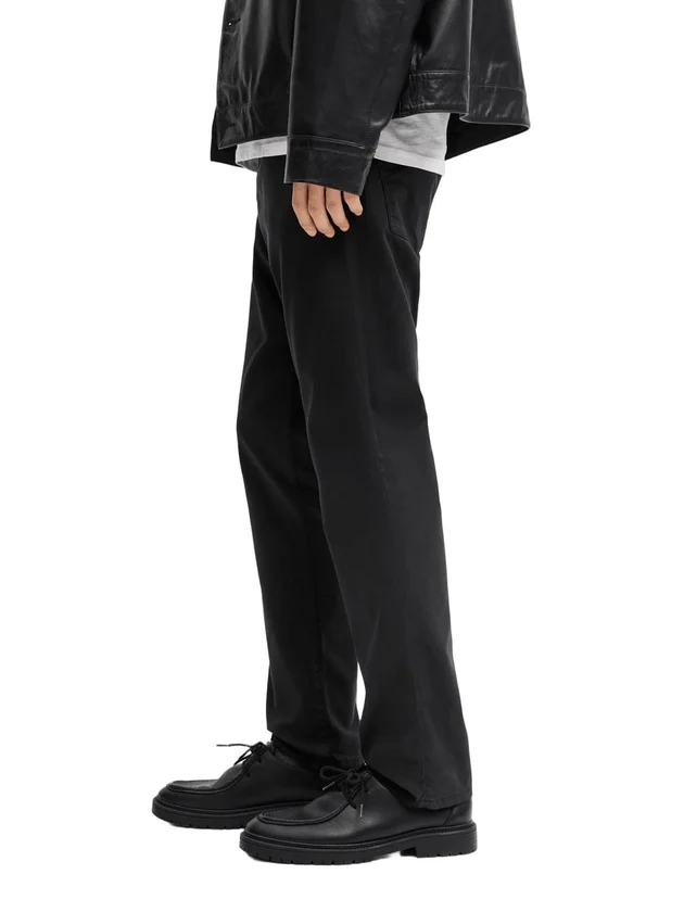 Finn Pants Sn