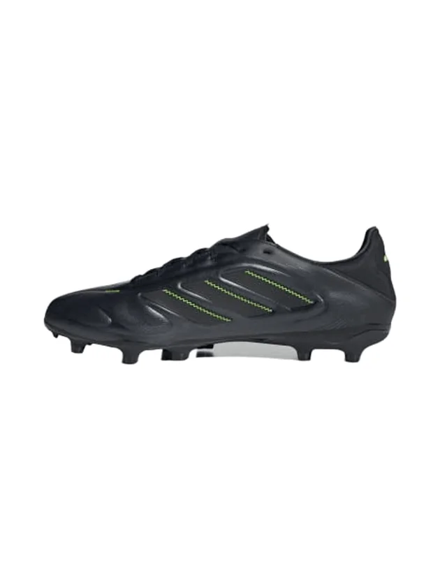Copa Pure III League FG MG