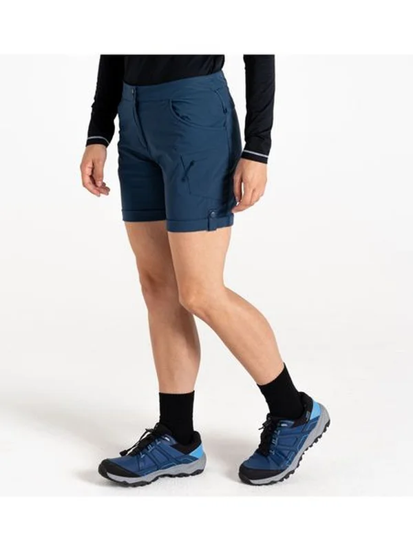Melodiciiishort