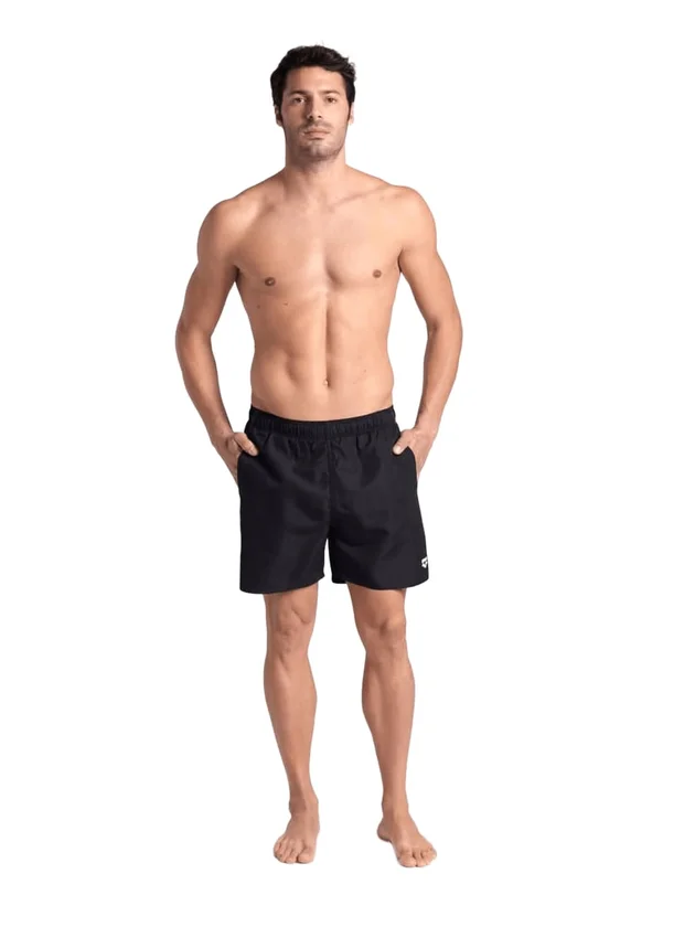 Fundamentals Boxer R