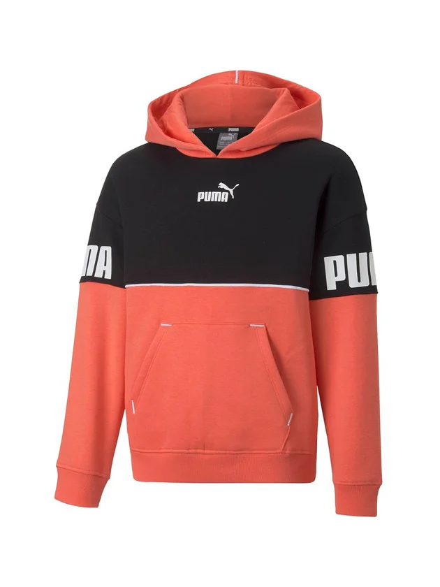 G P Pwr Clb Hd Fl G