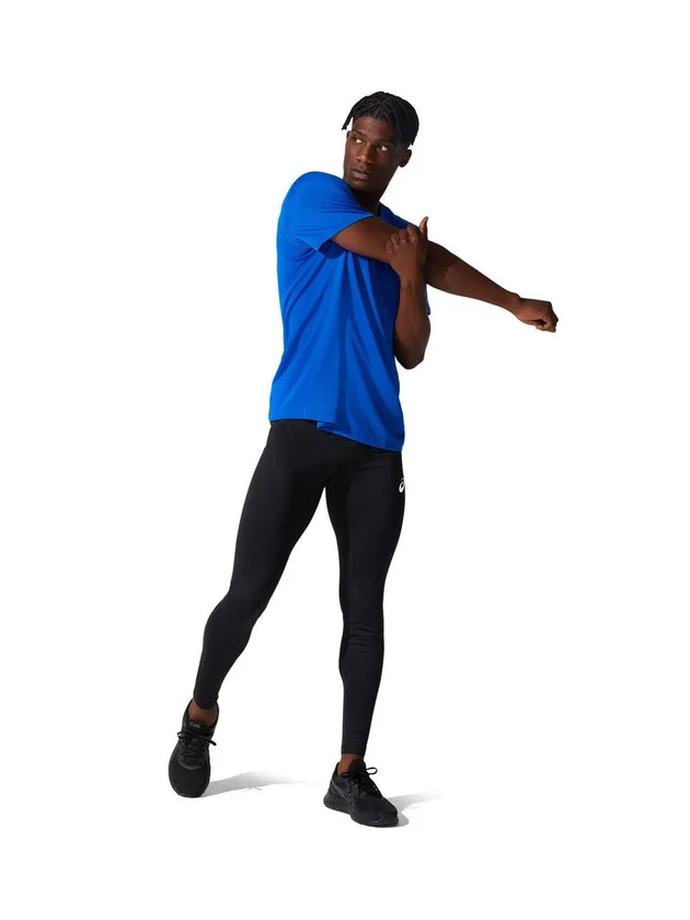 Core Tight