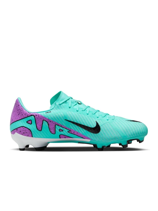 Zoom Vapor 15 Academy FG MG