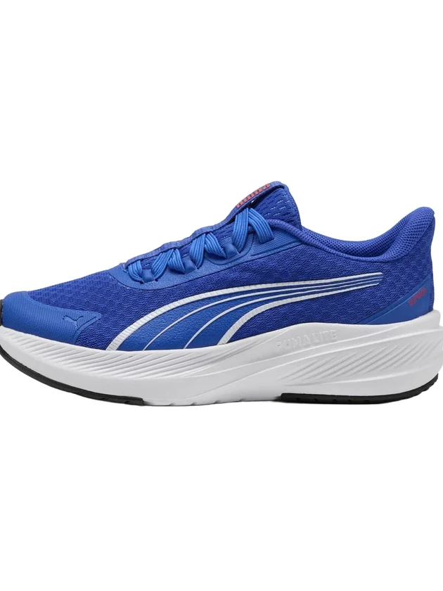 Dasher Lite Sliptech