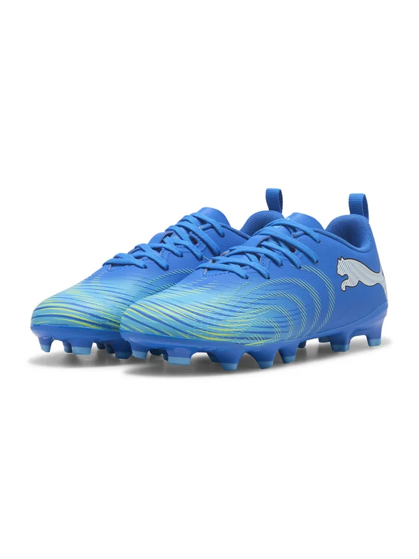 Future 9 Play FG AG
