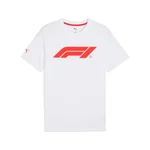 PUMA WHITE