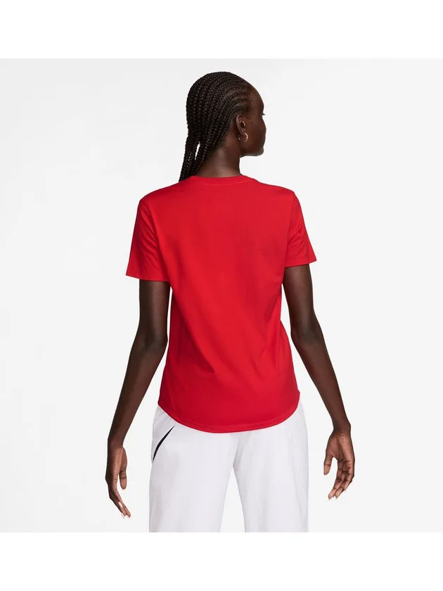 Club Ss Tee