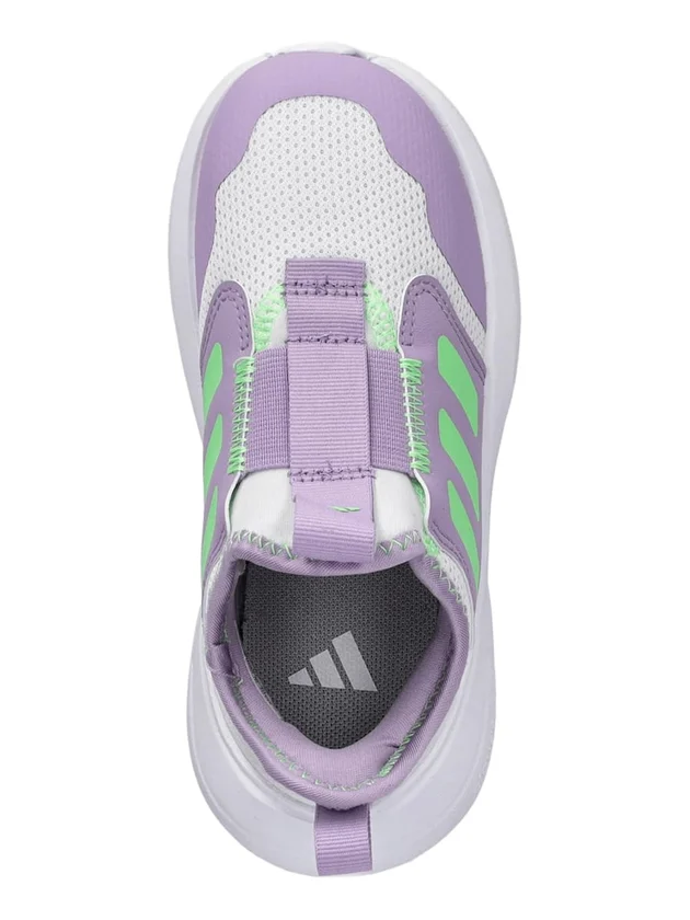 Tensaur Comfort AC I
