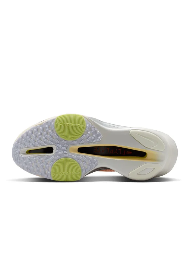 Air Zoom Alphafly Next 3