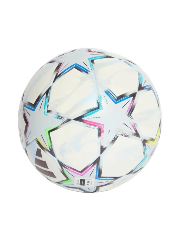 UCL LGE BOX