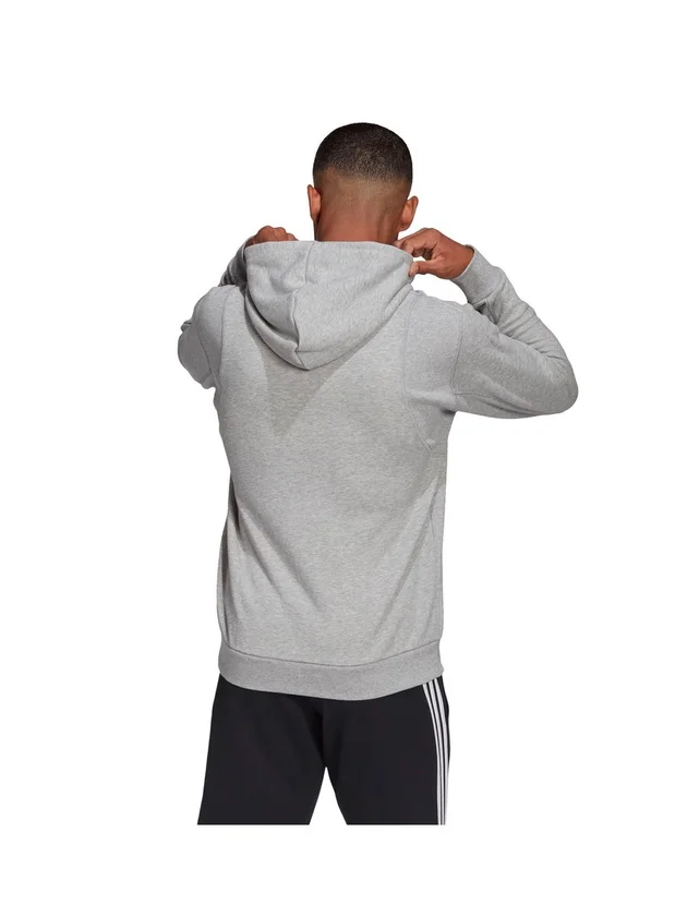 Fi Hood