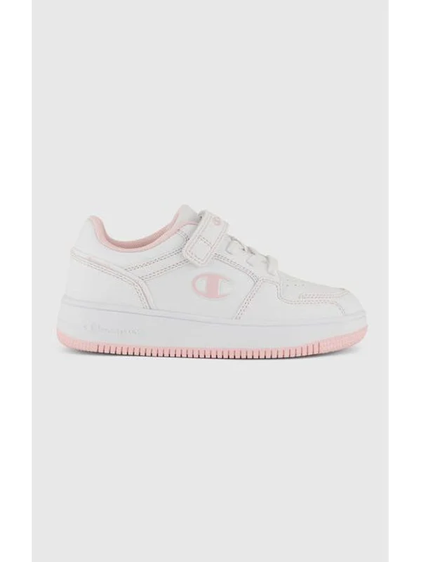 RD18 2.0 Low G Low Cut Shoe