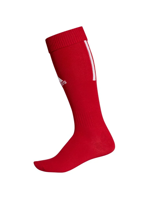 Santos Sock 18