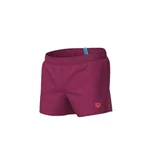 DARK PURPLE-CALYPSO CORAL