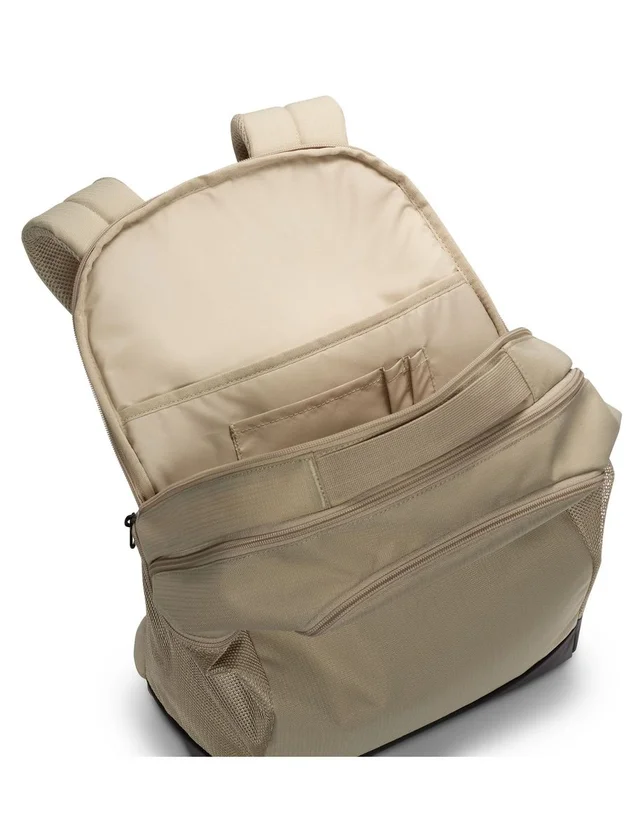 BRSLA M BKPK 95 24L