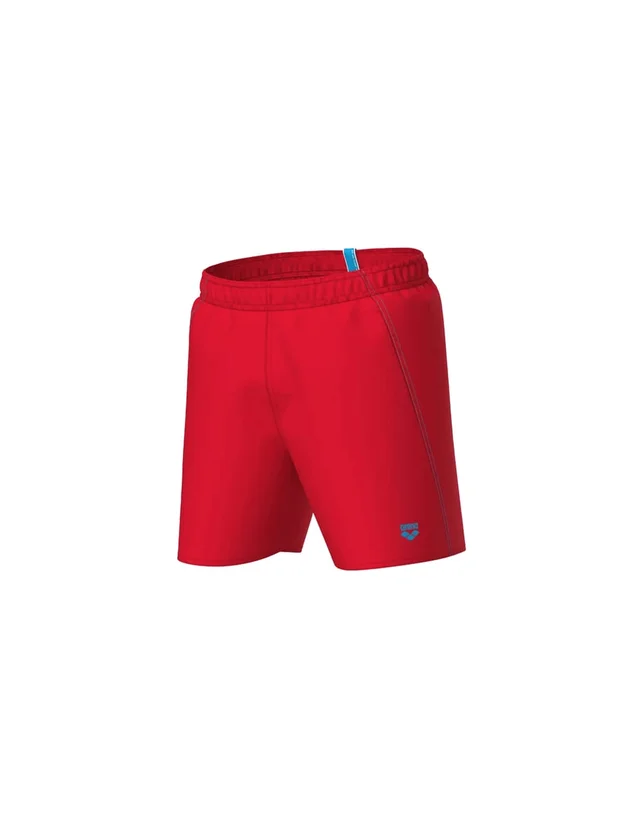 Fundamentals Boxer R