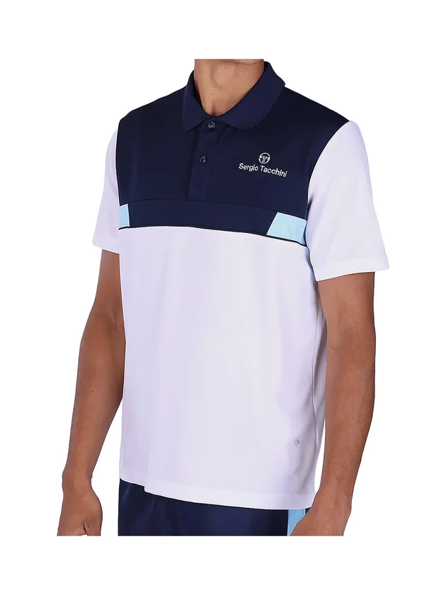 Granada Pl Polo