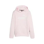 WHISP OF PINK