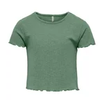 HEDGE GREEN