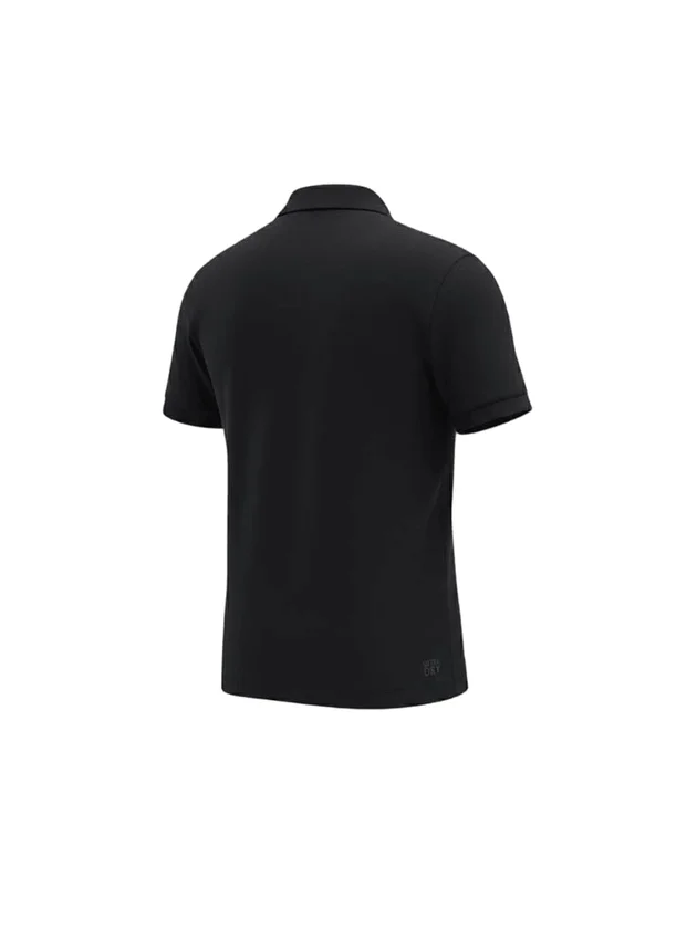 Silicon Croc Polo