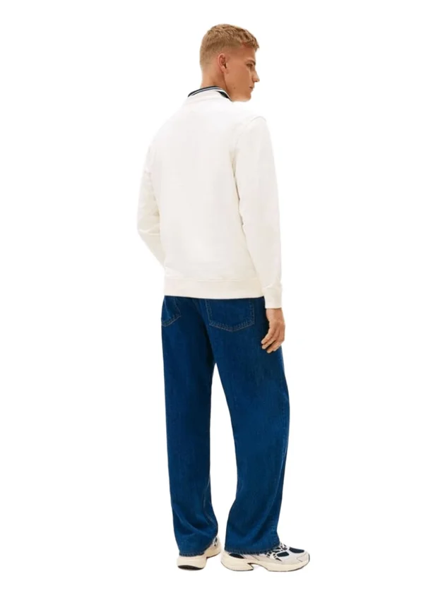 Reg Big Flag Cneck Ext