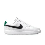 WHITE/BLACK-MALACHITE-WHITE