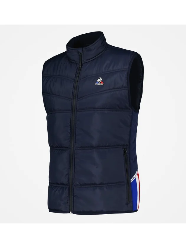 Tri Doudoune SL N1