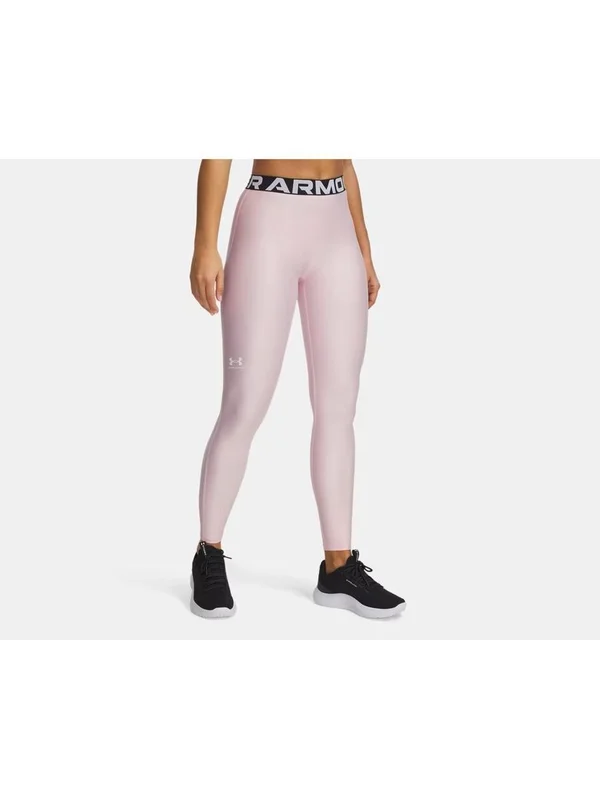 Hg Legging