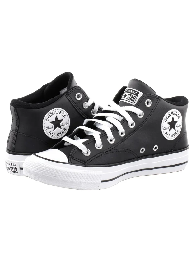 Chuck Taylor All Star Malden Street